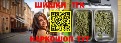 скорость Вязьма