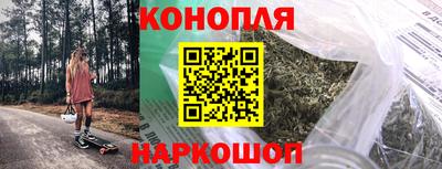 гашик Вышний Волочёк