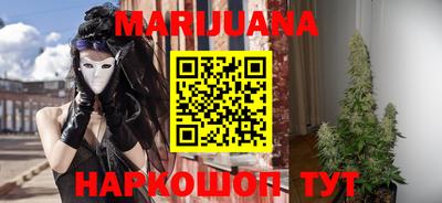 MDMA Premium VHQ Вязники