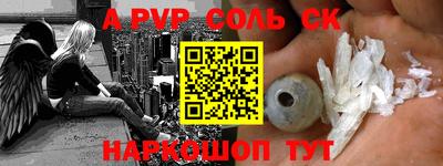 гашик Вышний Волочёк