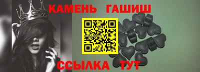 MDMA Premium VHQ Вязники