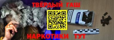 MDMA Premium VHQ Вязники
