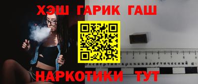 MDMA Premium VHQ Вязники