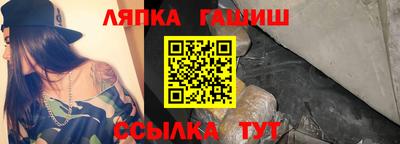 MDMA Premium VHQ Вязники