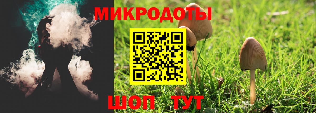 Галлюциногенные грибы GOLDEN TEACHER  Вход с VPN  Боровичи 